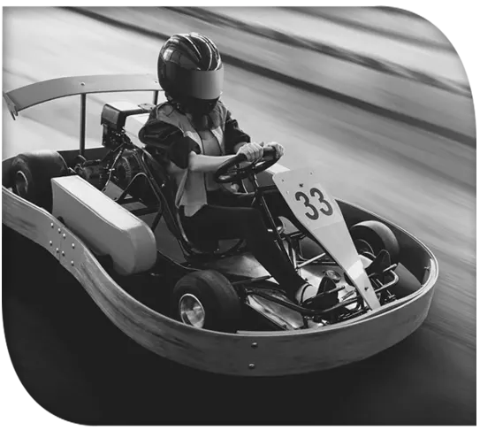 KARTING-ET-SPORTS-AUTOMOBILES-3