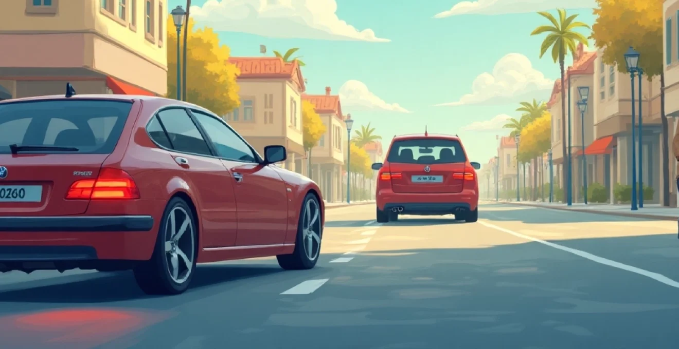 mon-assureur-voiture-ne-veut-plus-m-assurer-que-faire
