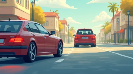 mon-assureur-voiture-ne-veut-plus-m-assurer-que-faire
