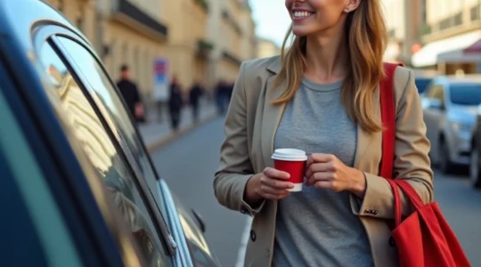 location-de-voitures-comment-eviter-les-pieges